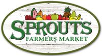 Sprouts Farmers Market coupons